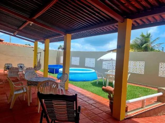 Casa venda em Região Geográfica Imediata de Natal, Nísia Floresta