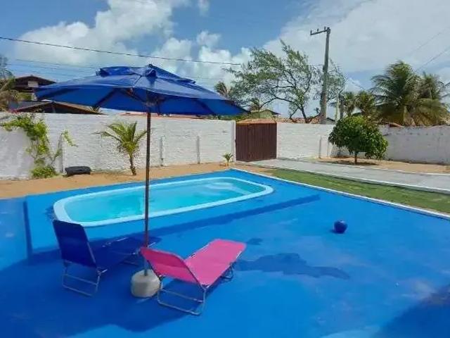 Casa venda em Região Geográfica Imediata de Natal, Nísia Floresta