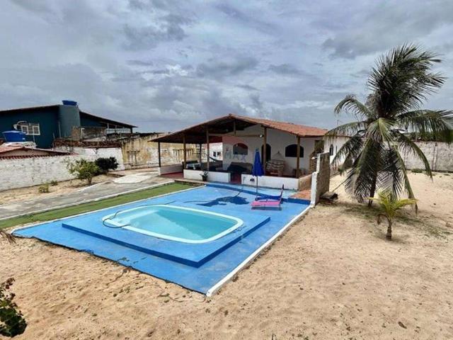 Casa venda em Nísia Floresta, Região Geográfica Intermediária de Natal