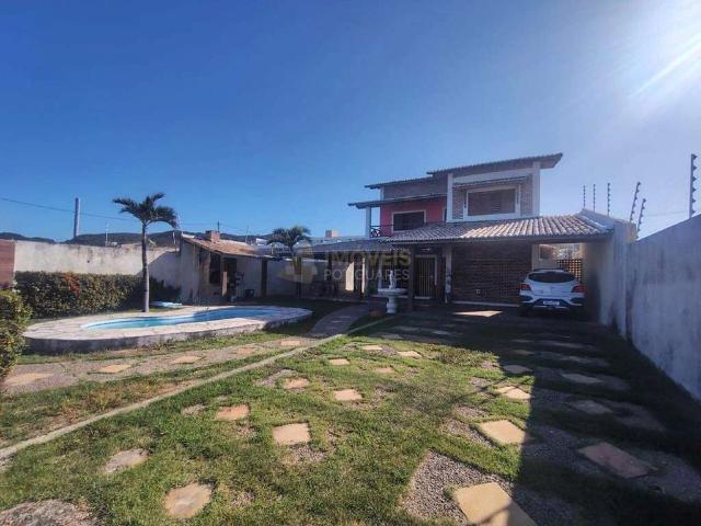 Casa venda em Nísia Floresta, Região Geográfica Intermediária de Natal