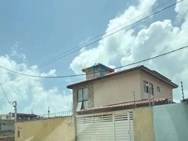 Casa venda em Nísia Floresta