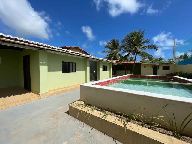 Casa venda em Região Geográfica Imediata de Natal, Nísia Floresta