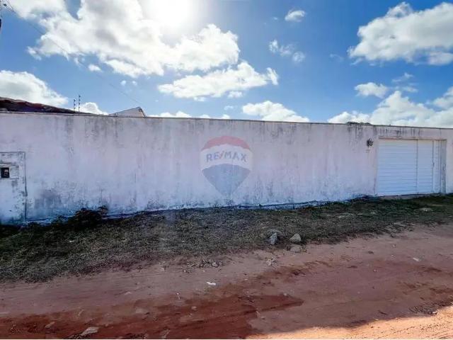 Casa venda em Região Geográfica Imediata de Natal, Nísia Floresta