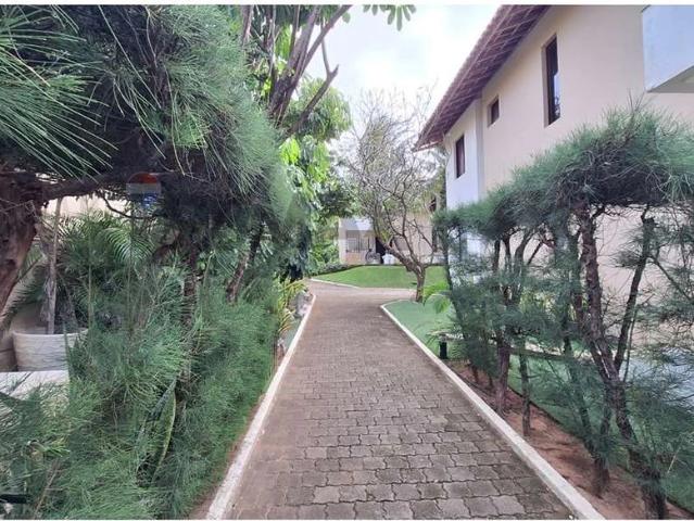 Casa venda em Pirambúzios, Nísia Floresta