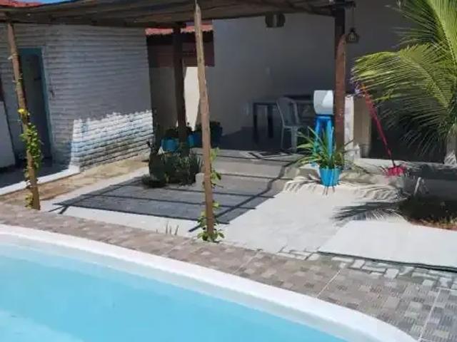 Casa venda em Região Geográfica Imediata de Natal, Nísia Floresta