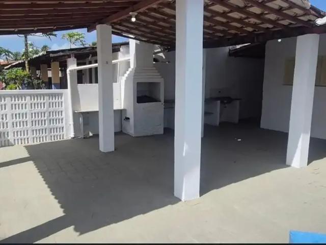 Casa venda em Pirambúzios, Nísia Floresta