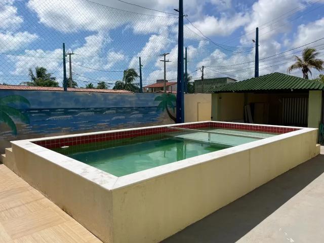 Casa venda em Região Geográfica Imediata de Natal, Nísia Floresta