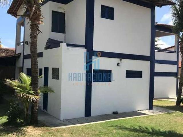 Casa venda em Oitizeiro, Nísia Floresta