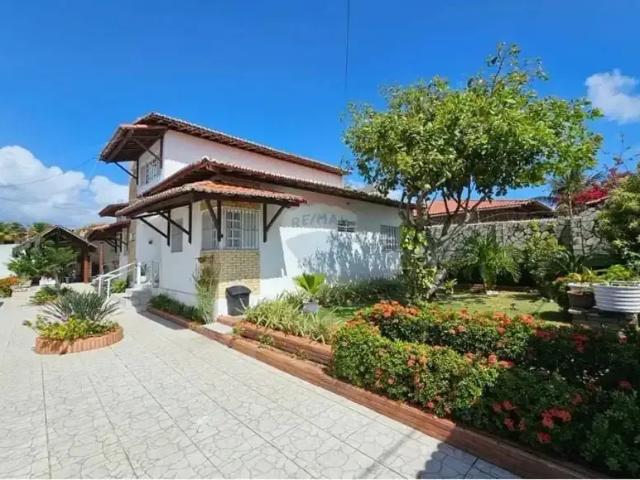 Casa venda em Região Geográfica Imediata de Natal, Nísia Floresta