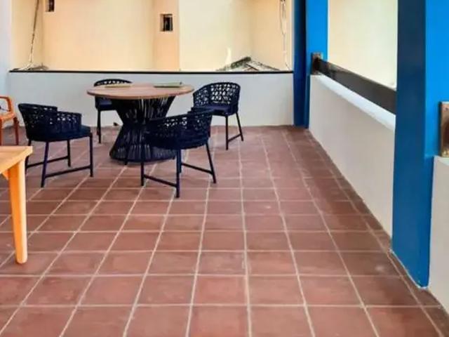 Casa venda em Região Geográfica Imediata de Natal, Nísia Floresta
