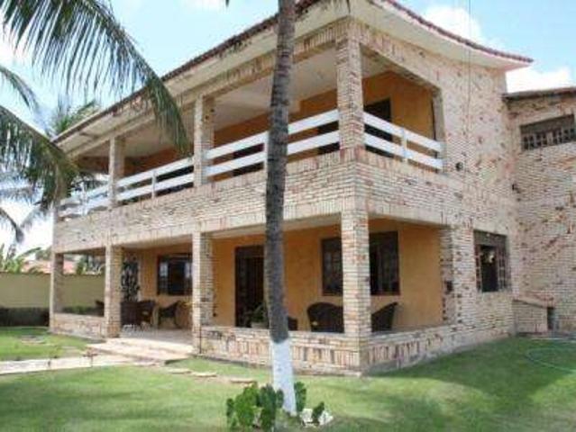 Casa venda em Região Geográfica Imediata de Natal, Nísia Floresta