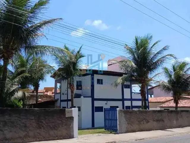 Casa venda em Região Geográfica Imediata de Natal, Nísia Floresta