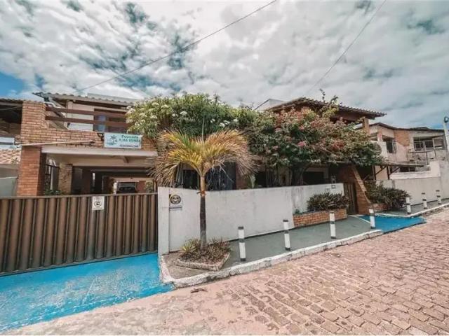 Casa venda em Região Geográfica Imediata de Natal, Nísia Floresta
