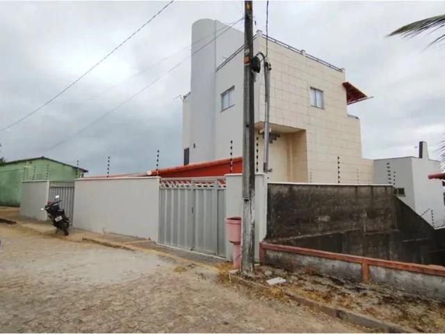 Casa venda em Pirambúzios, Nísia Floresta