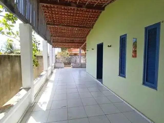 Casa venda em Região Geográfica Imediata de Natal, Nísia Floresta