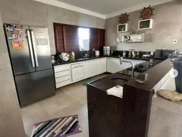 Casa venda em Região Geográfica Imediata de Natal, Nísia Floresta