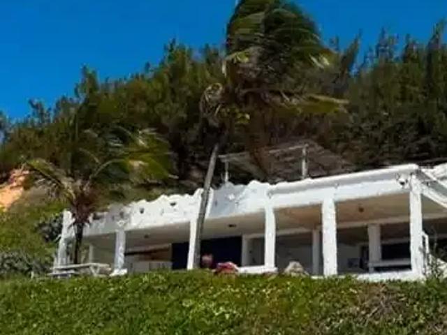 Casa venda em Nísia Floresta