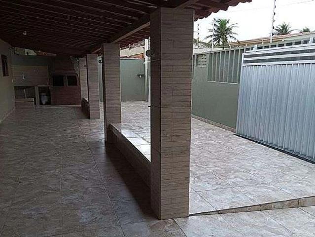Casa venda em Nísia Floresta, Região Geográfica Intermediária de Natal