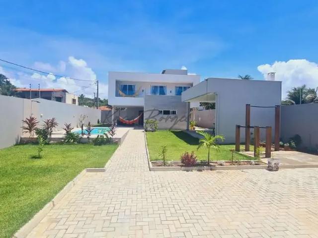 Casa venda em Região Geográfica Imediata de Feira de Santana, Mundo Novo