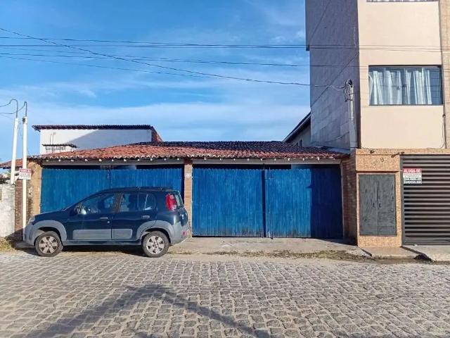 Casa venda em Região Geográfica Imediata de Natal, Nísia Floresta