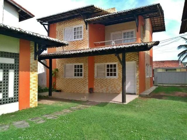 Casa venda em Nísia Floresta
