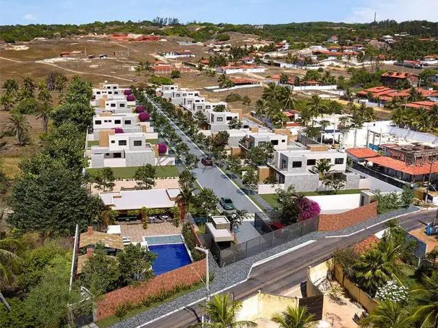 Casa venda em Região Geográfica Imediata de Natal, Nísia Floresta