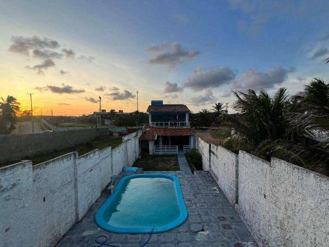 Casa venda em Região Geográfica Imediata de Natal, Nísia Floresta