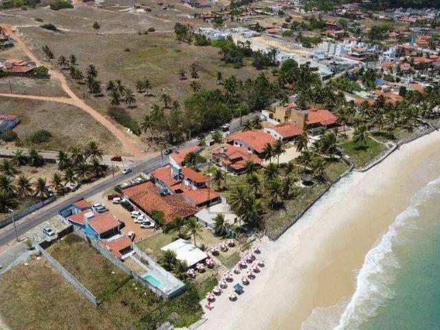 Casa venda em Região Geográfica Imediata de Natal, Nísia Floresta