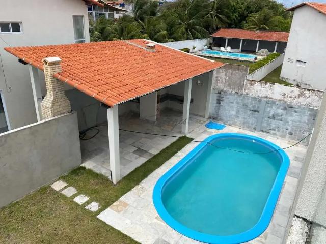 Casa venda em Região Geográfica Imediata de Natal, Nísia Floresta