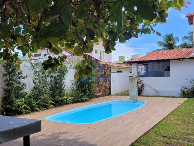 Casa venda em Região Geográfica Imediata de Natal, Nísia Floresta