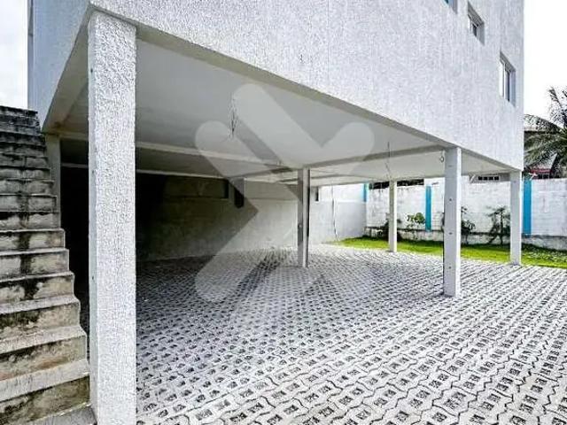 Casa venda em Região Geográfica Imediata de Natal, Nísia Floresta