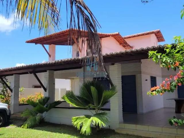 Casa venda em Região Geográfica Imediata de Natal, Nísia Floresta