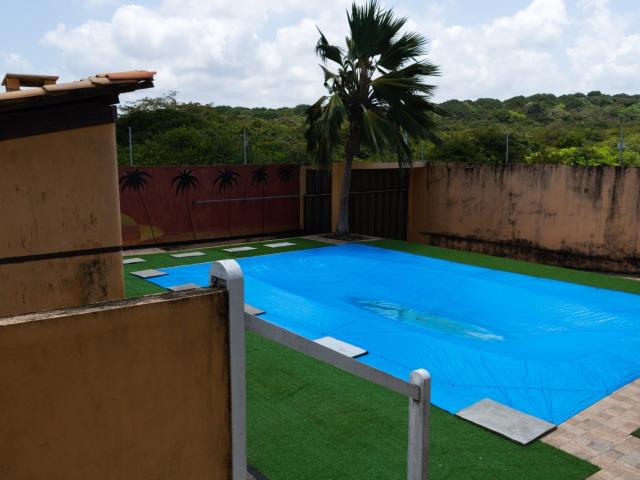 Casa venda em Região Geográfica Imediata de Natal, Nísia Floresta
