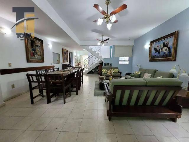 Casa venda em Região Norte, Niterói
