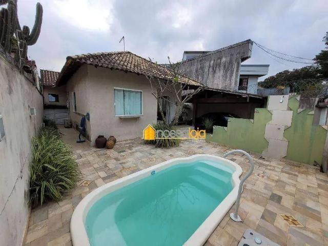 Casa venda em Região Geográfica Imediata do Rio de Janeiro, Região Metropolitana do Rio de Janeiro