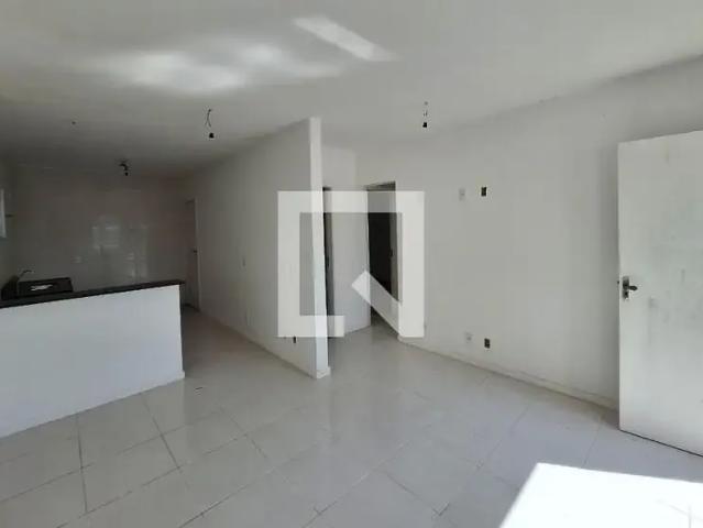Casa venda em Região Praias da Baía, Niterói