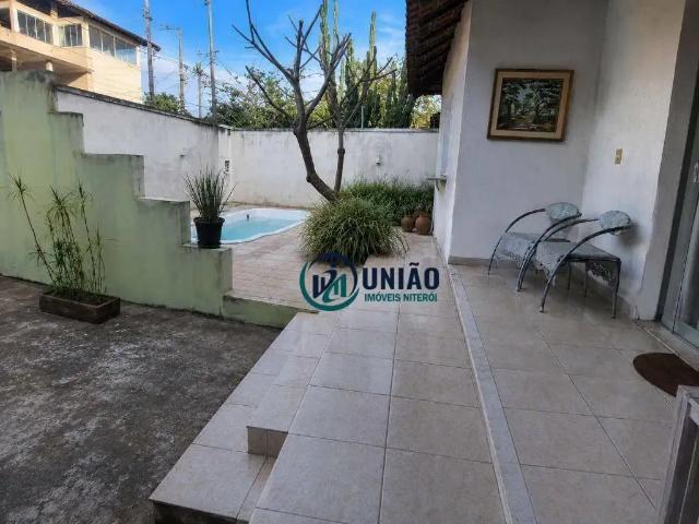 Casa venda em Região Geográfica Imediata do Rio de Janeiro, Região Metropolitana do Rio de Janeiro