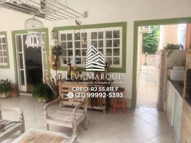 Casa venda em Região Pendotiba, Niterói