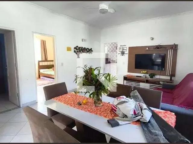 Casa venda em Região Geográfica Imediata do Rio de Janeiro, Região Metropolitana do Rio de Janeiro