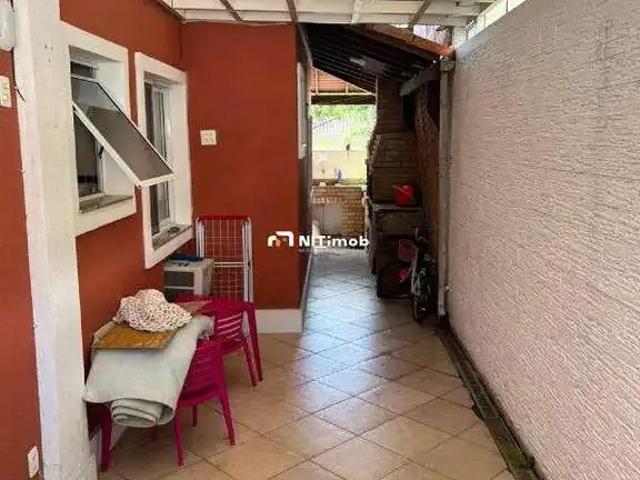 Casa venda em Região Geográfica Imediata do Rio de Janeiro, Região Metropolitana do Rio de Janeiro