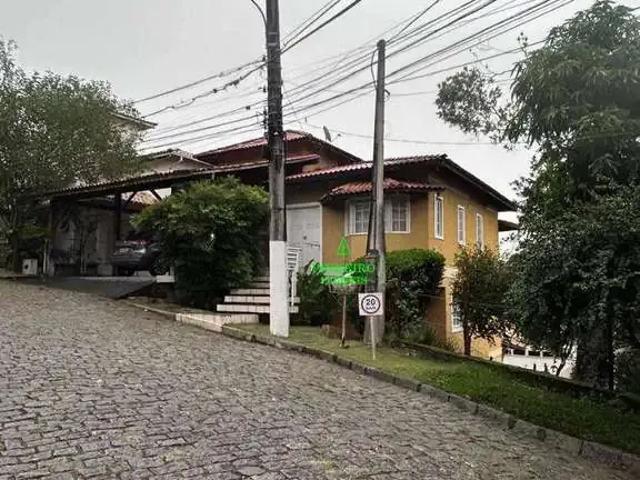 Casa venda em Região Geográfica Imediata do Rio de Janeiro, Região Metropolitana do Rio de Janeiro