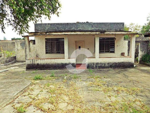 Casa venda em Região Geográfica Imediata do Rio de Janeiro, Região Metropolitana do Rio de Janeiro