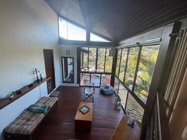 Casa venda em Região Geográfica Imediata do Rio de Janeiro, Região Metropolitana do Rio de Janeiro