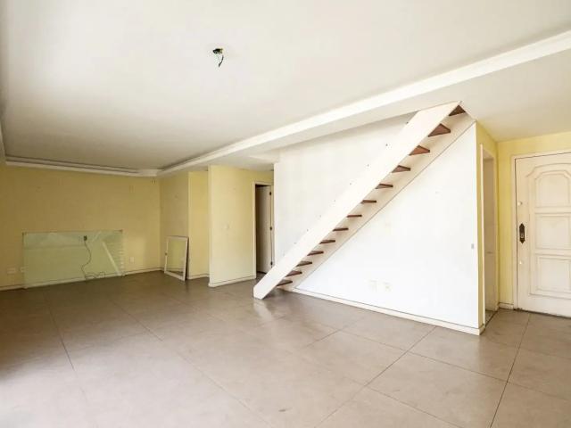 Apartamento venda em Região Pendotiba, Niterói