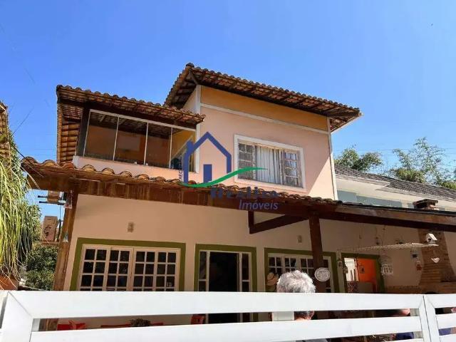 Casa venda em Região Geográfica Imediata do Rio de Janeiro, Região Metropolitana do Rio de Janeiro