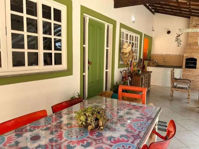 Casa venda em Região Geográfica Imediata do Rio de Janeiro, Região Metropolitana do Rio de Janeiro