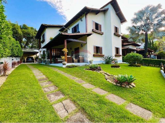 Casa venda em Região Pendotiba, Niterói