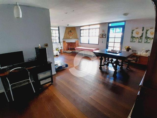 Casa venda em Região Geográfica Imediata do Rio de Janeiro, Região Metropolitana do Rio de Janeiro