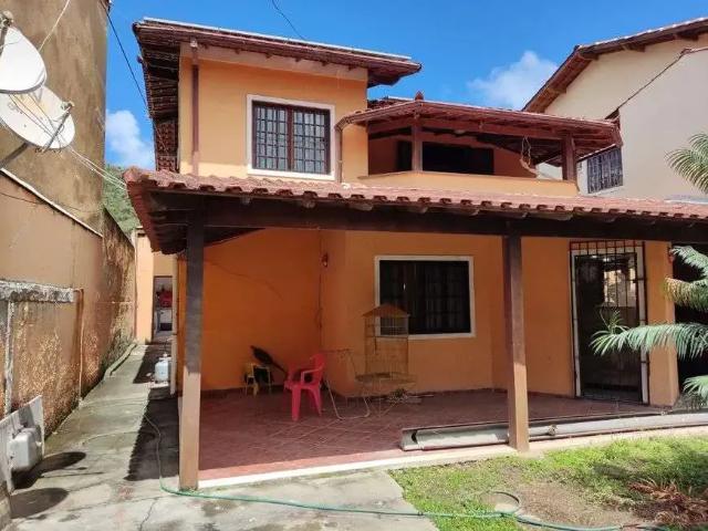 Casa venda em Região Geográfica Imediata do Rio de Janeiro, Região Metropolitana do Rio de Janeiro