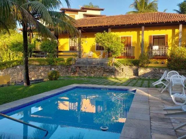 Casa venda em Região Geográfica Imediata do Rio de Janeiro, Região Metropolitana do Rio de Janeiro
